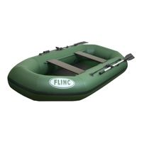 Flinc 260L