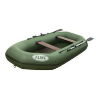 Flinc 260