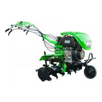 Aurora SPACE-YARD 1000D SMART