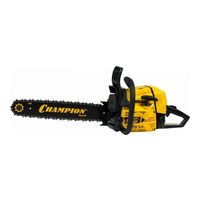 Champion 265-18