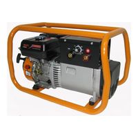 Gesht GG130XW