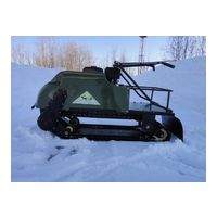Райда 087L05 (катушка 7 ампер электрозапуск)