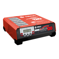 Helvi EXPLORER 120