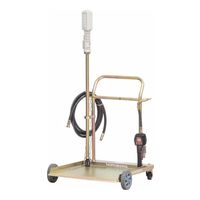 Nordberg 26KIT