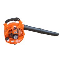 Expert Blower 26