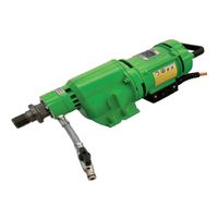 Dr.Schulze BDK-26 (WEKA DK26)