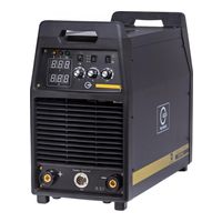 START PRO TimeGroup NB350 (160-350)