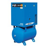 Remeza BK15E-8-500