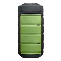Pressol 2500 л механический счетчик 26730
