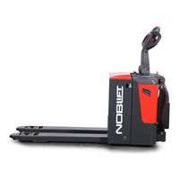 Noblelift PT 20