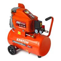 Кратон AC-260-24-DD