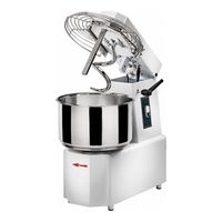GAM IMPS20TR400TS