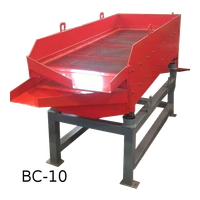 Вибромаш ВC-10