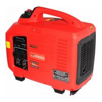 Prorab 2800 PIW