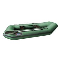Hunterboat Hunter 280Л