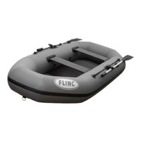Flinc 280