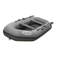 Flinc 280 L