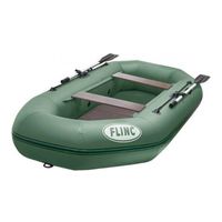 Flinc F280TLA