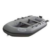 Flinc F280TL
