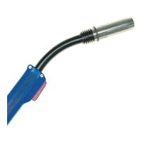 Abicor Binzel RB 610D 4.00 м K RWZ-2