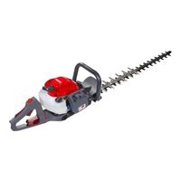 Efco TG 2470 P