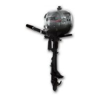 Titan FTP 2.8 AMHS