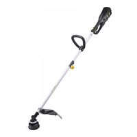 Huter GET-1200SL