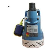 Unipump SPA-450 AF