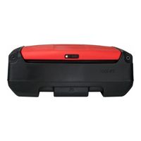 Pressol mobiFITT 125 л 12 В 26450
