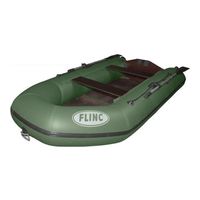 Flinc FT290L
