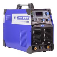Aurora PRO STRONGHOLD 315 CEL
