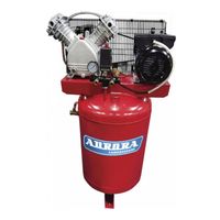 Aurora Cyclon-120