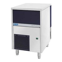 EQTA EGB902W