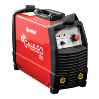 Helvi GALILEO 179