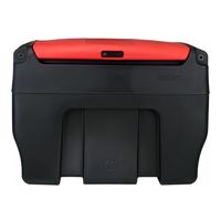 Pressol mobiFITT 300 л 12 В 26495