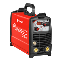 Helvi GALILEO 219 HF