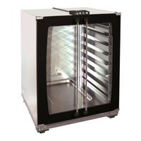 Unox XLT 133