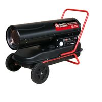 Quattro Elementi QE- 35D