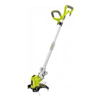 Ryobi 3002162(OLT1831S)