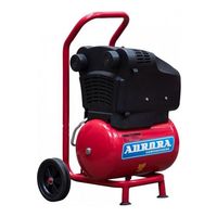 Aurora BORA-20