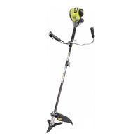 Ryobi 3001813(RBC36X26B)