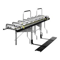 TAPCO SuperMax 2,6