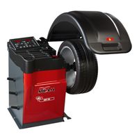 Sicam SBM135A