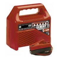 Telwin Geminy 11