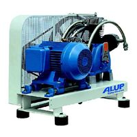 ABAC Booster 3-42-74