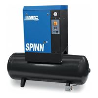 ABAC SPINN 310-200