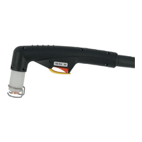 Tbi PLC-90 6m CA