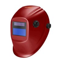 TECMEN ADF 615J TM17 Red
