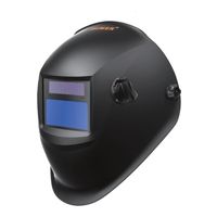 TECMEN ADF 715S TM 15 BLACK