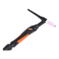 Сварог TS 18 (TIG 250,315AC/DC) 8м